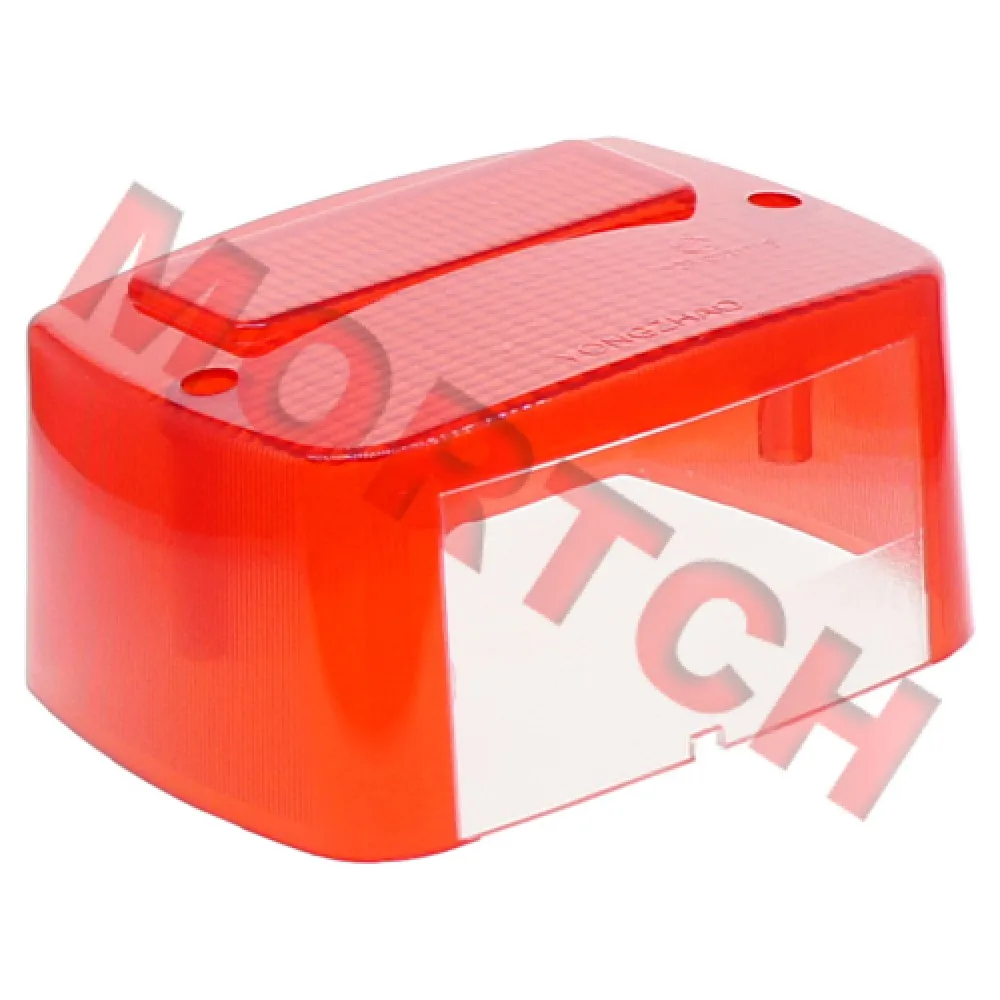 

Крышка заднего фонаря 9010-160311 для квадроциклов CF Moto CF500 X5, CF500-A X5, CF500-B X5, CF500-C X5, CF500-D X5, CF500-E X5