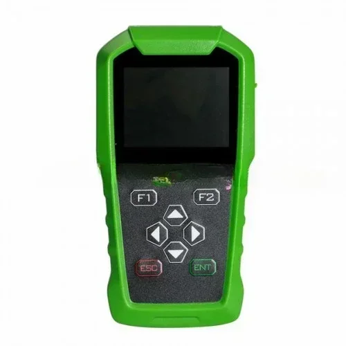 OBD STAR H100 Fo Rd/Ma Zda Automatic Key Programmer 2017/2018