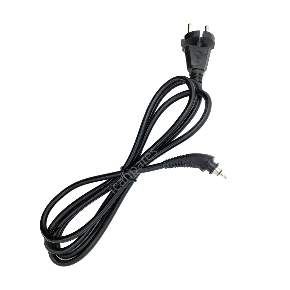 متوافق مع K 5127 مكواة فرد الشعر في الكابل