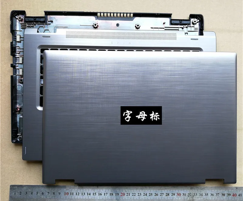 

New laptop for Acer Spin 3 SP314-51 -52 top case lcd back cover palmrest /upper case palmrest /bottom case