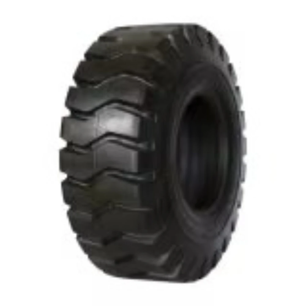 18.00-25 38-44PLY OTR Bias Belted  Tyre E3/L3 China Factory  Off-The-Road for Excavator Tyres High Quality Tires