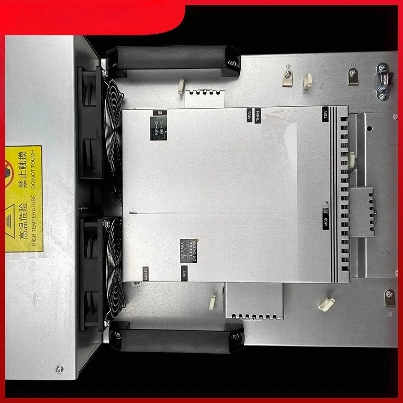 Applicable Elevator 32BR Inverter DR-VSB032 59413201 DR-VSB021 57641904