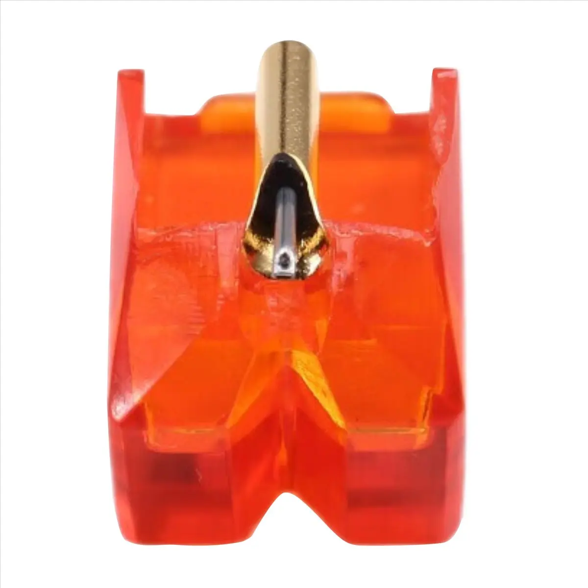 ABIU For Panasonic Technics EPS24CS 25CS SL5 SLBD22 P24 P30 T4P Stylus LP Vinyl Record Player Turntable Phonograph Needle