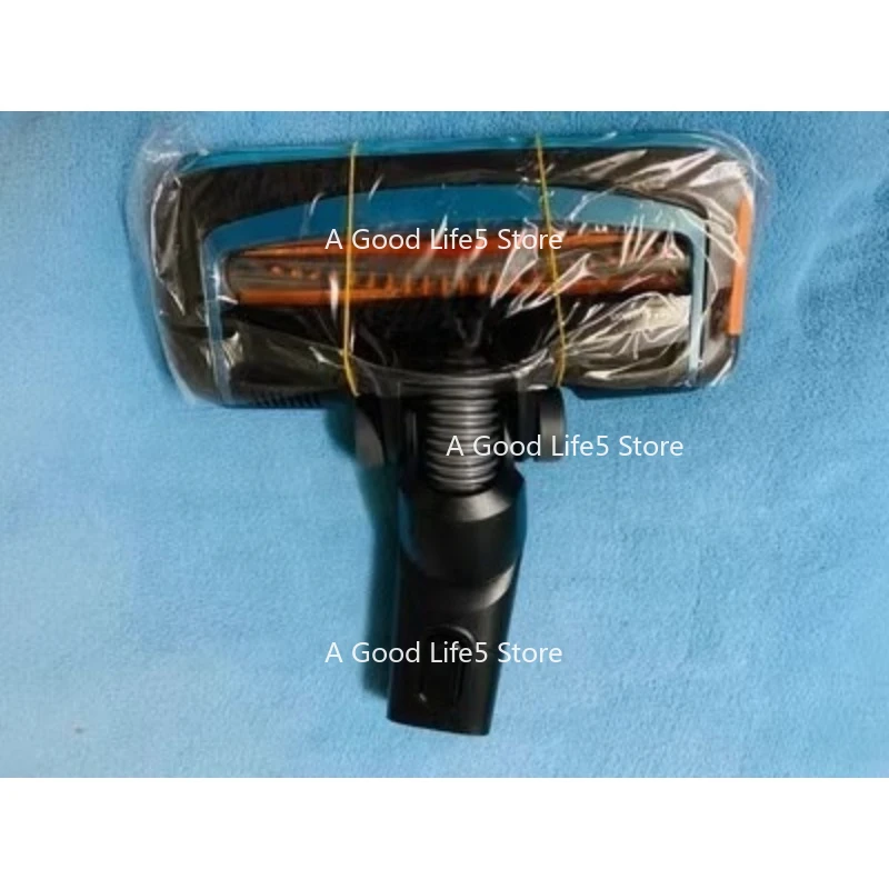 

For Philips Vacuum Cleaner Accessories Floor Brush FC6729 6728 6725 6726 24 6823/XC7042