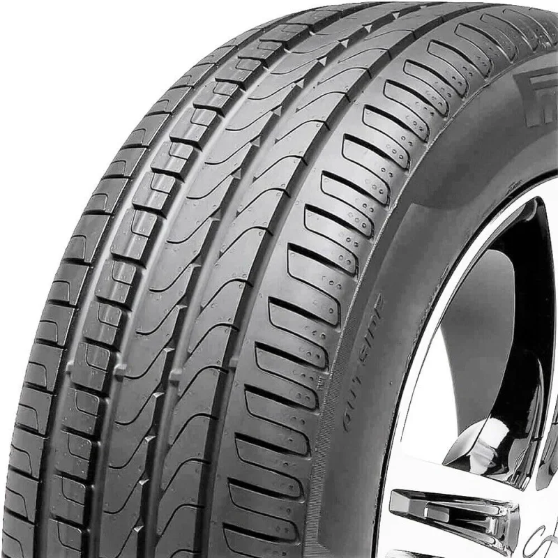 Belt P7 225/60 R17 99V Passenger Tire