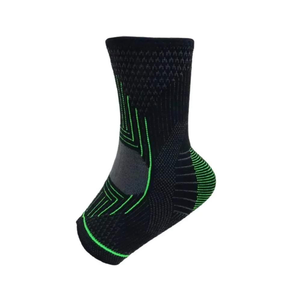 

Sports Ankle Protection Anti-Sprain Ankle Protective Cover Fixed Rehabilitation Professional Recovery Sports Gear