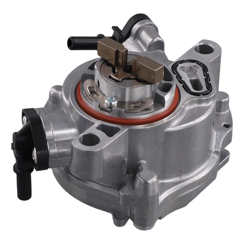 

AB96-Car Brake System Vacuum Pump 9804021880 FM5Q-2A451-AA For Ford Transit Courier Trend For 208 308 508 2008 1785236