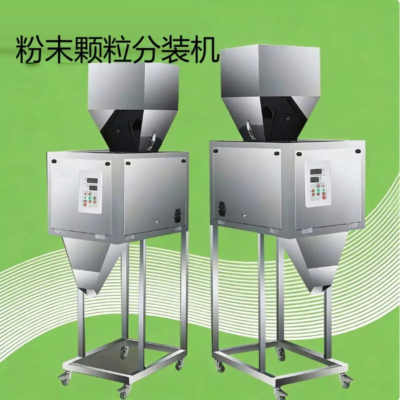 Automatic Form Fill…