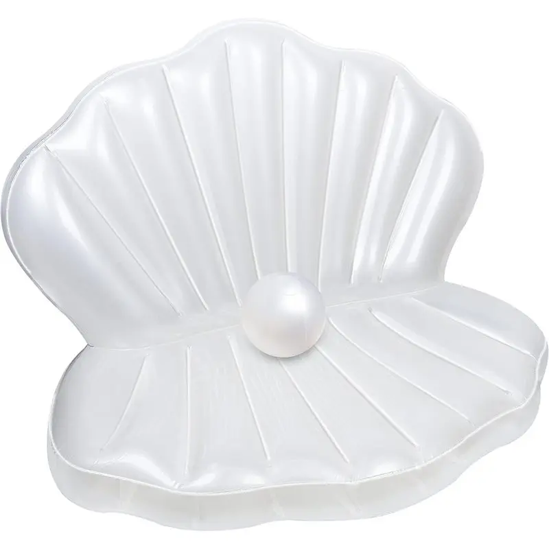 ainy-flotador-inflable-para-piscina-flotador-con-forma-de-concha-de-perla-para-piscina-para-ninos-requiere-bomba-inflable-autoprovidida