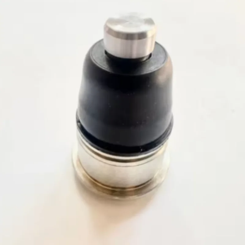 

Шарнирный шариковый подшипник для CF MOTO Cforce X5 X6 X8 400 450 500 600 625 800 ATV Quad 9010-050800 9010-050800-20000