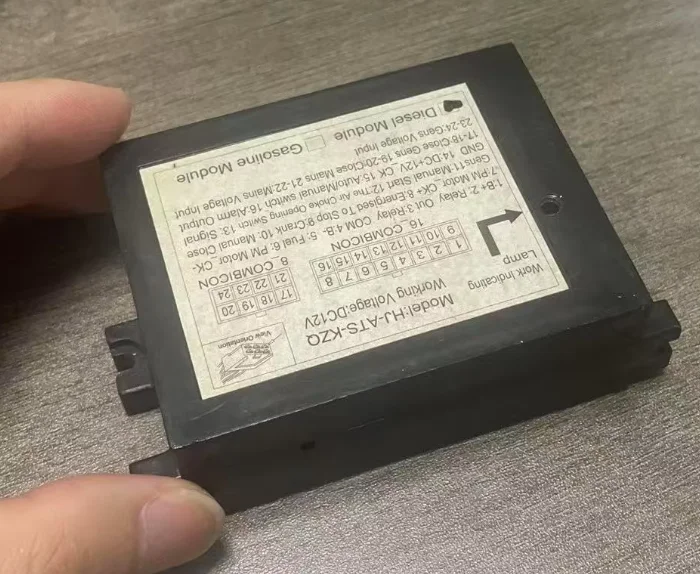 תשלום נוסף dhl ups fedex tnt תשלום דמי התאמה אישית וכו'