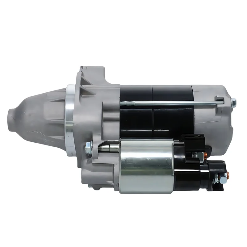 demarreur-pour-honda-fit-2009-2013-31200rb1013-31200pwa901-31200rb1003