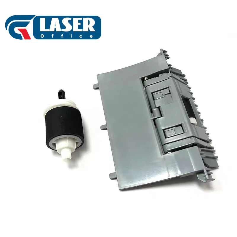 

M575 Tray 2/3-ъядерный фотоаппарат для HP Enterprise 500 Color MFP M575dn M575f M575c M570dn M570