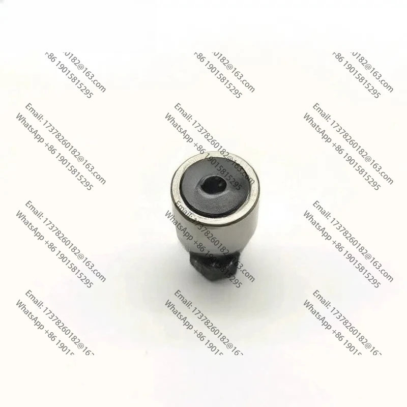 

5 pieces black Cam follower 005501240 Bearing printer accessories