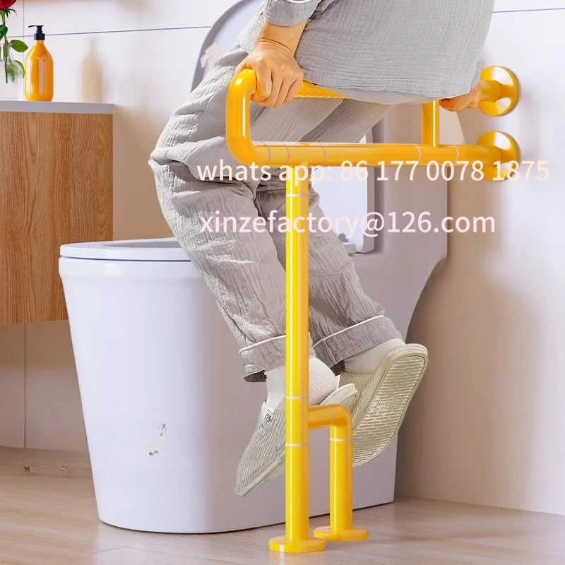 customizable-‌-bathroom-safety-grab-bar‌-316-stainless-steel-toilet-support-with-night-glow-anti-slip-handle-for-senior