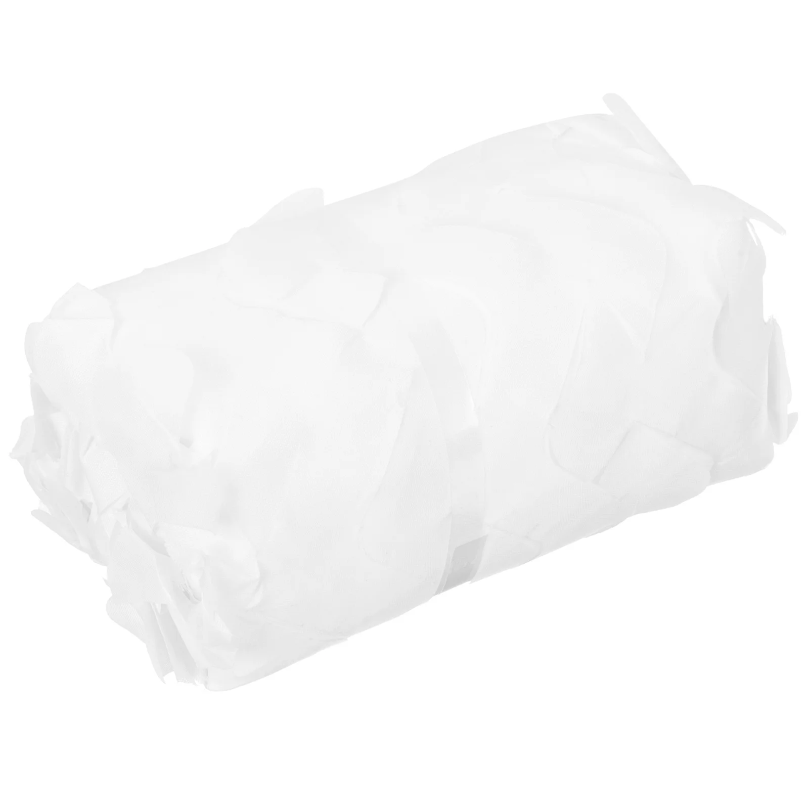 

1pc Camouflage Mesh Sports Camo Hide Cover Shelter Camping Outdoor Portable Hide Cover Camping Hunting Net For Net