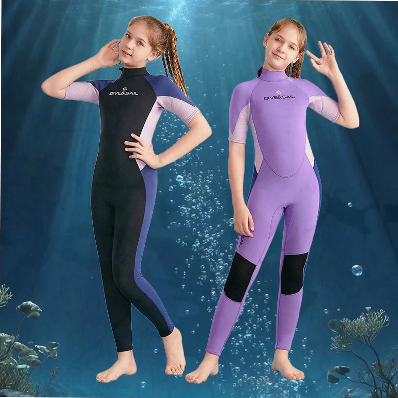 traje-de-neopreno-corto-de-manga-corta-para-jovenes-de-25-mm-para-bucear-y-surf-mantiene-el-calor-en-aguas-frias-snorkel-surf-invierno-calido