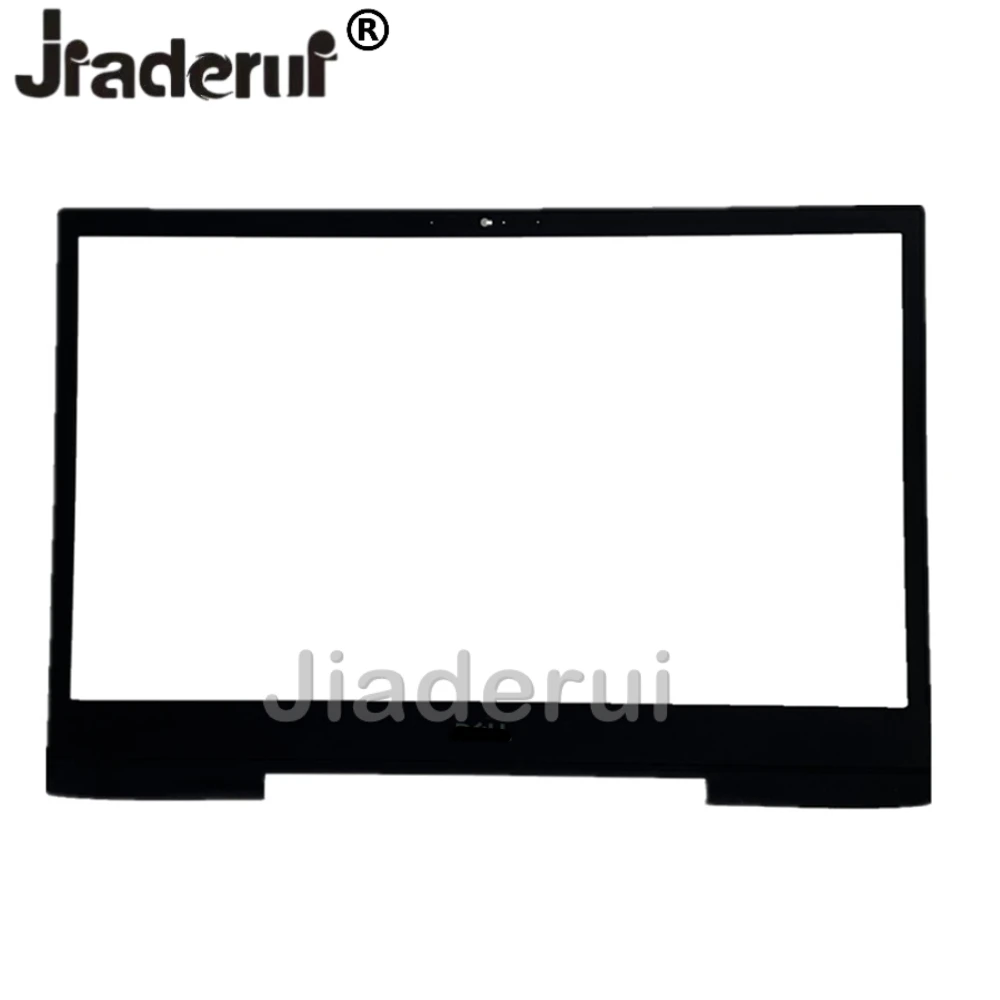 

New Original 02PJKJ For Dell Inspiron G5 15 5590 P82F LCD Front Frame Bezel 2PJKJ