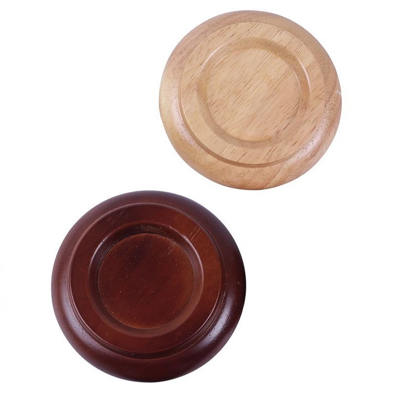 Grand Piano Caster Cups Grand Piano Wheels Feet Floor Protectors Casters Cups Wood Glides Set Of 3