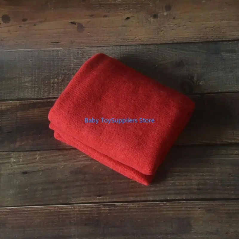 

R1WF Прекрасные носки и шляпа детские комбинезоны с капотом Photography наряды/одеяло