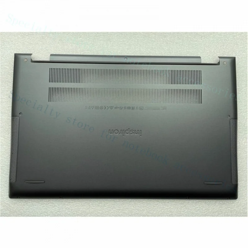 

A++ For Dell Inspiron 7500 7501 Laptop Bottom Cover D Shell Case 0XKPKC XKPKC