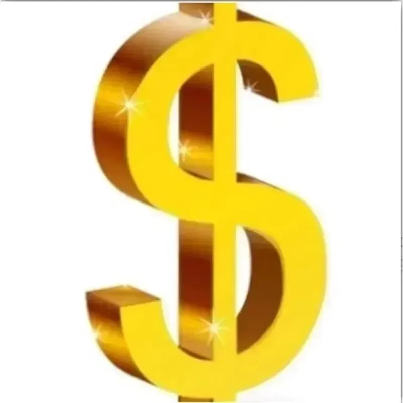 

18650, 21700, 26650, 32650 battery pack customization DIY