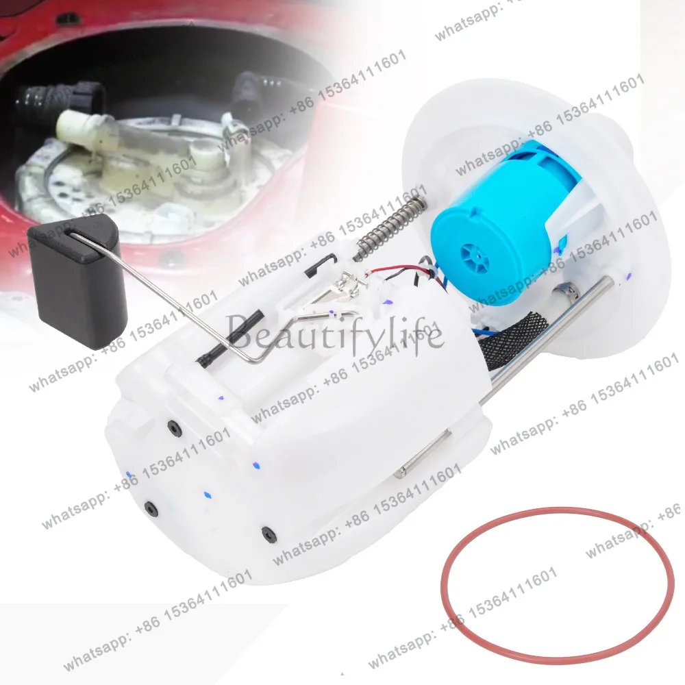 TOOL  FSP9165M fuel pump, suitable for 05-19 matrix gas fuel pump