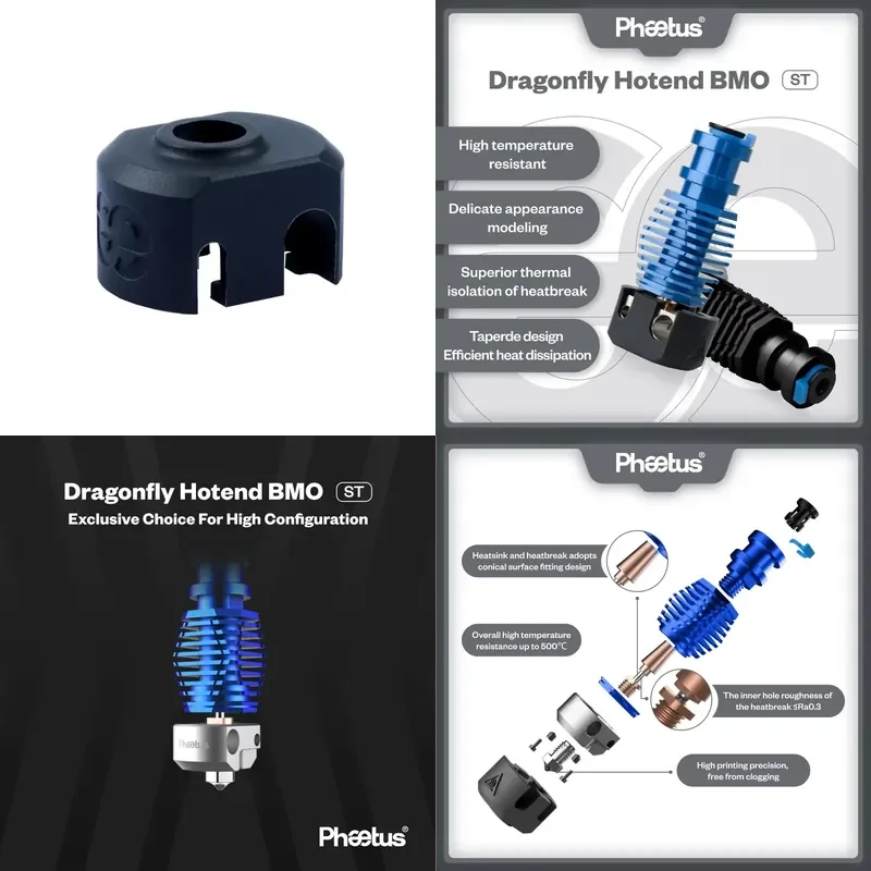 sy-phaetus-dragonfly-hotend-bmo-bimetallic-insulated-throat-for-titan-bowden-extruder-v6-hotend-prusa-aquila-ender-3-voron