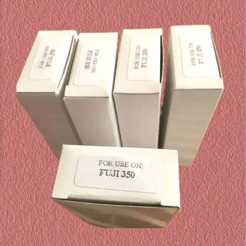 10pcs/lot)Fuji minilab The back prints Expand to print the machine spare Fuji-330/340/350/370/355/375/390 parts accessories part