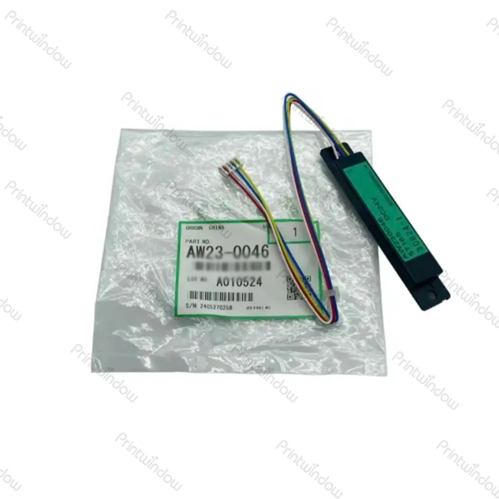 مستشعر TD للمطور الأصلي لريكو MP6503 MP7503 IM7000 IM8000 IM9000 MP9003