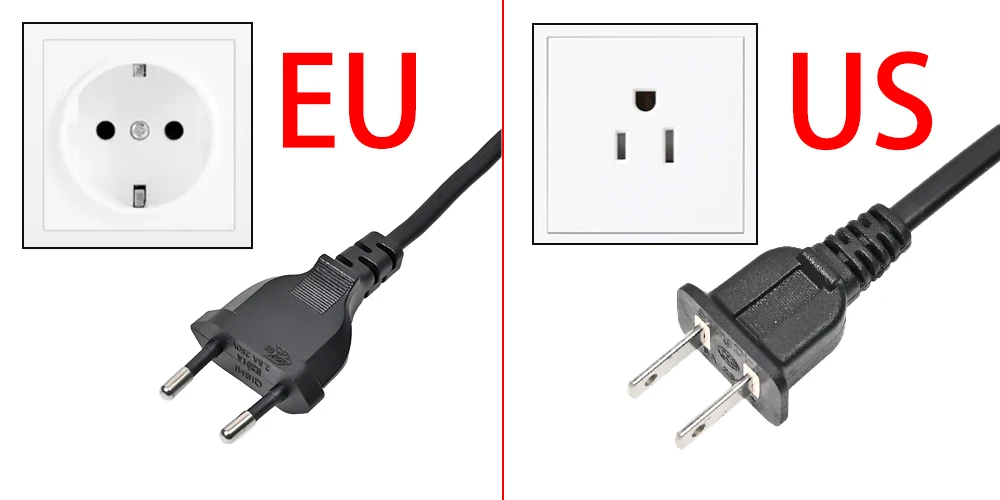 0957-2385 AC Adapter Charger Power Supply 22V 455mA for HP 1010 1012 1510 1512 1513 1514 1518 2515 2540 2541 2542 2543 2544 2546