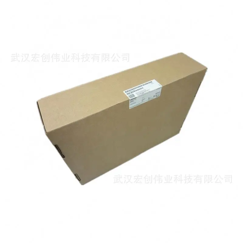 

1756-PB75 1756-PB72 1756-PA72 1756-PA75