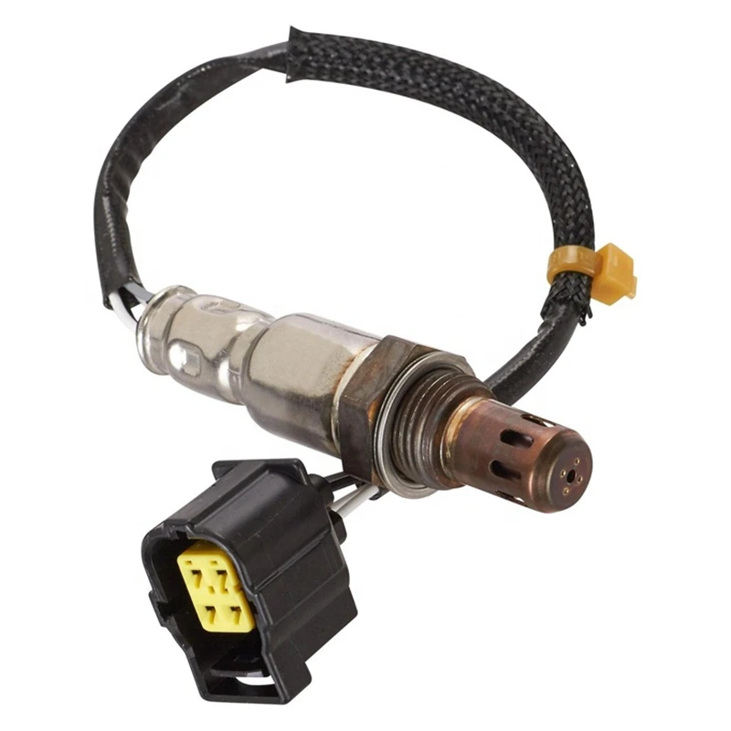 

0095425518 0095425918 6365420218 0095426218 0005423100 0095425618 0065421718 0065422018 Oxygen Sensor for Mercedes Benz