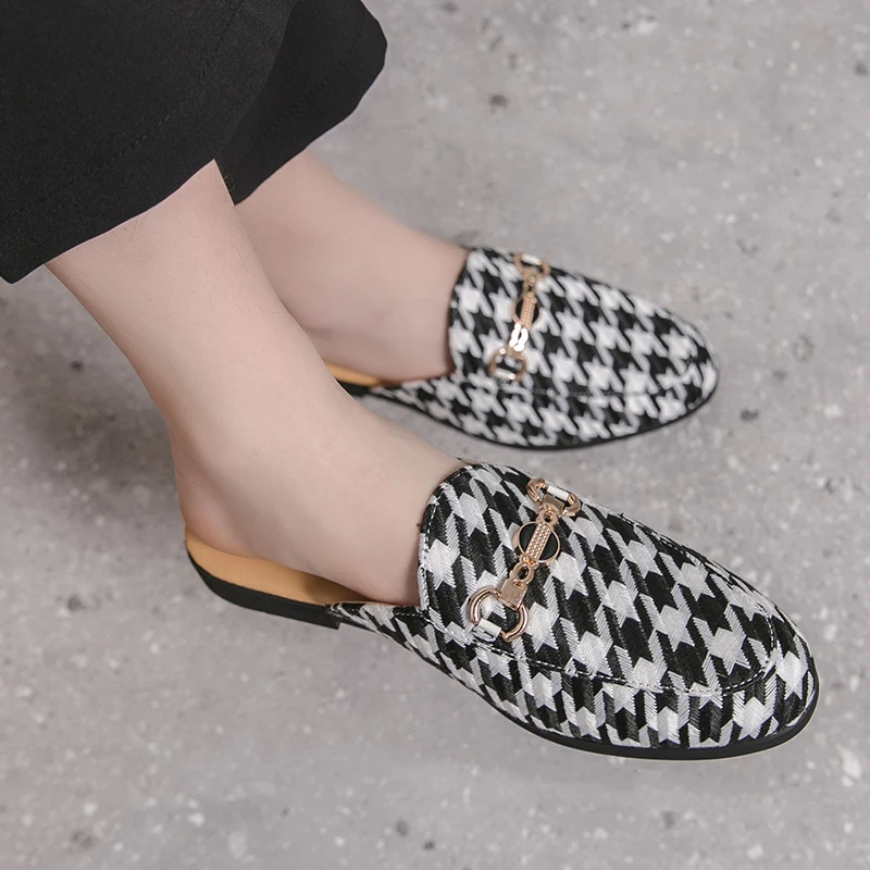 

Lynjacye 2025, серебряная баскетбольная обувь среднего кроя для мужчин и женщин, летняя амортизирующая мужская спортивная обувь, повседневная прогулочная обувь JH9