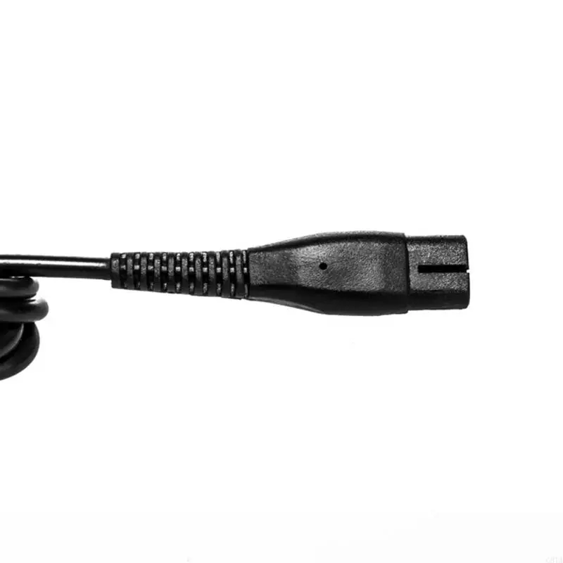 G8TA EU / US PLIG RAGER CORDE ADAPTATEUR CORDE D'ALIMENTATION POUR S110 S102 S106 S108 S116 RQ312 RQ311 RQ338 RQ331