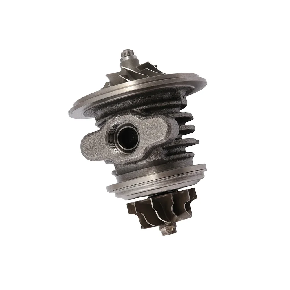 

Quality factory Auto Parts Replacement TB0242 Turbo Cartridge Core 465171-9002 465171-0001 ETC8751 ETC875 Turbocharger