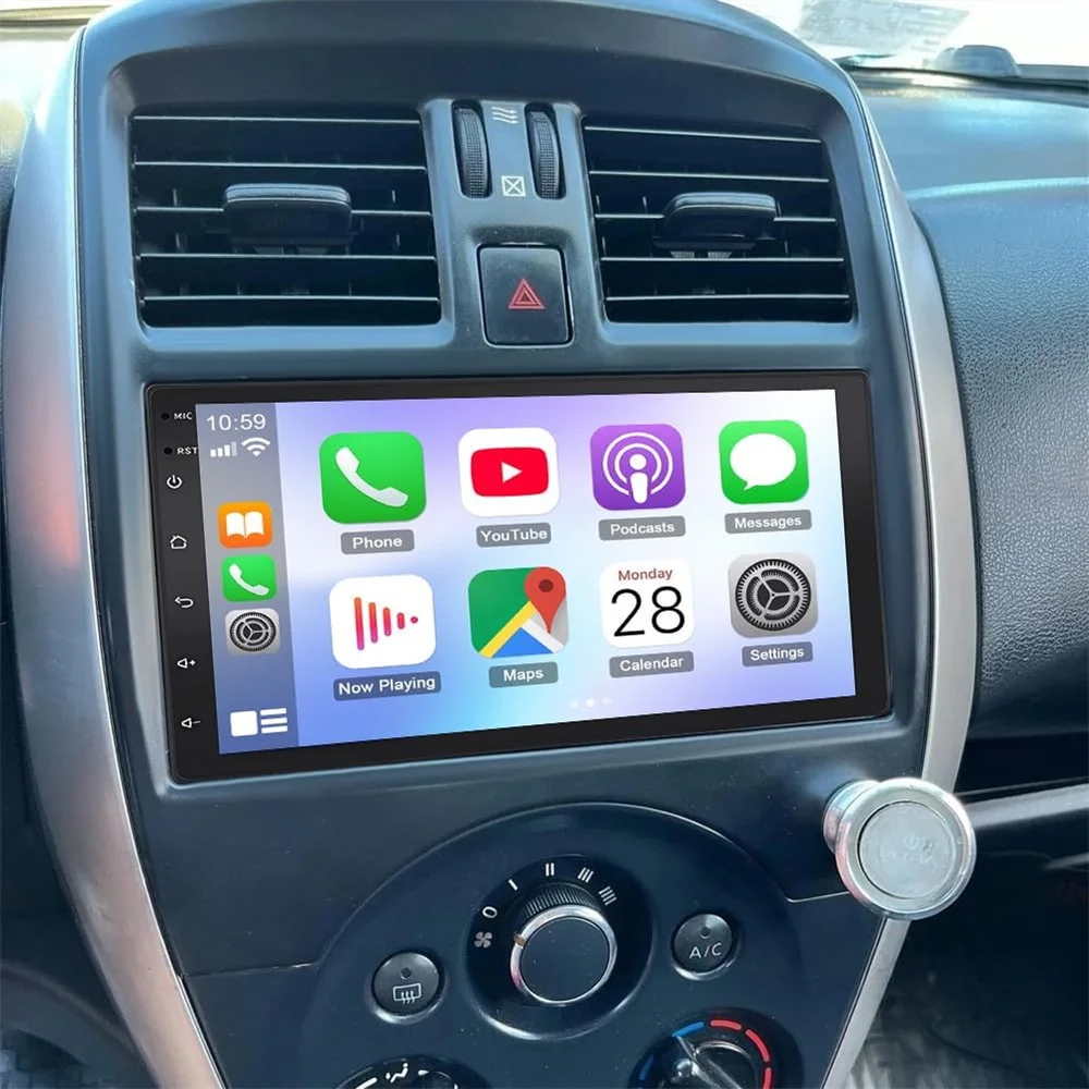 For 2012-2019 Nissa…