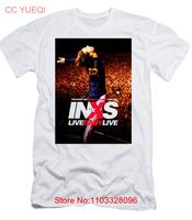 Inxs T shirt, t shirt, shirt Unisex/ Christmas - christmas gift