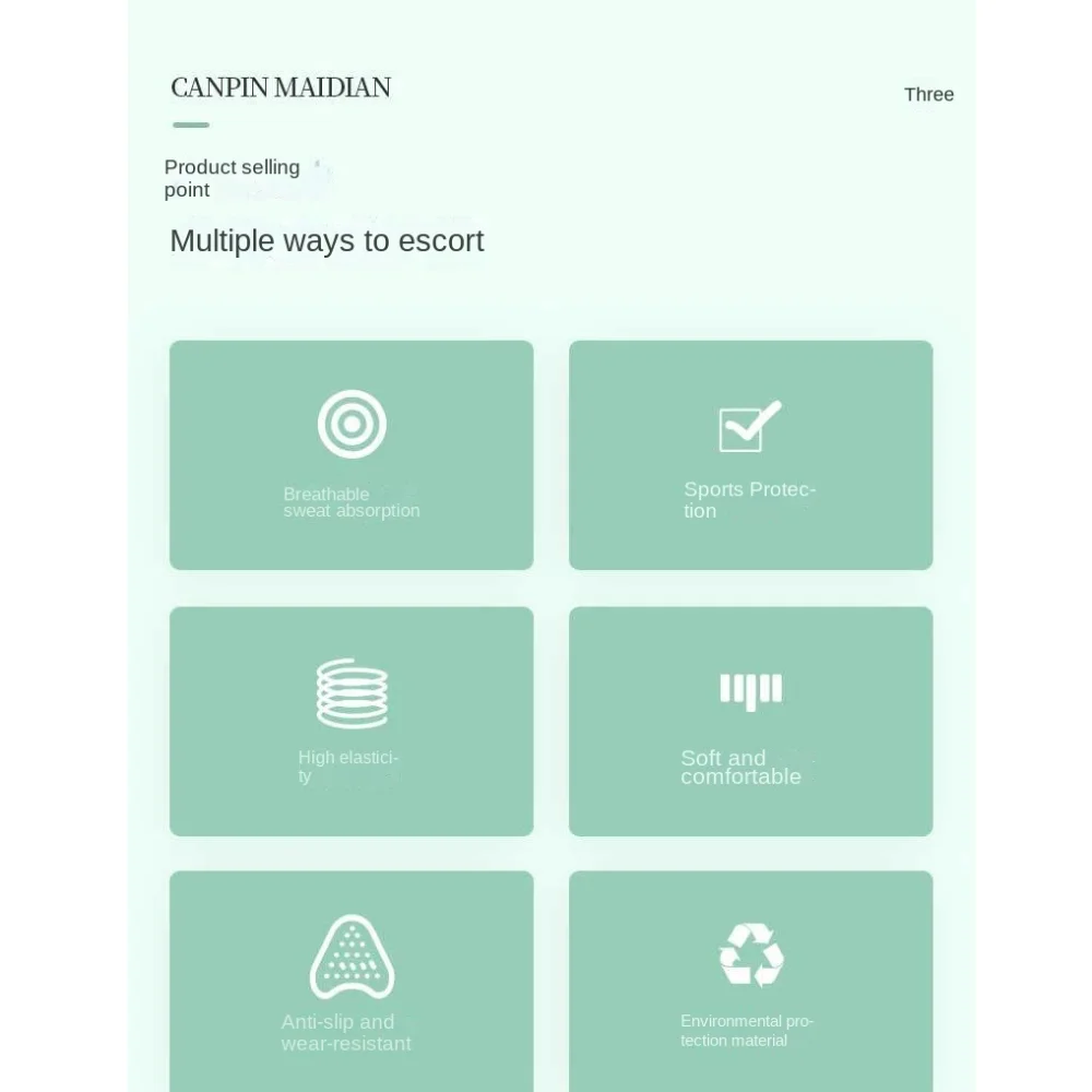 10PCS Multicolor Finger Sleeves Sports Safety Stretchen Finger Cots 10pcs Elastic Finger Tape Finger Protector Tennis