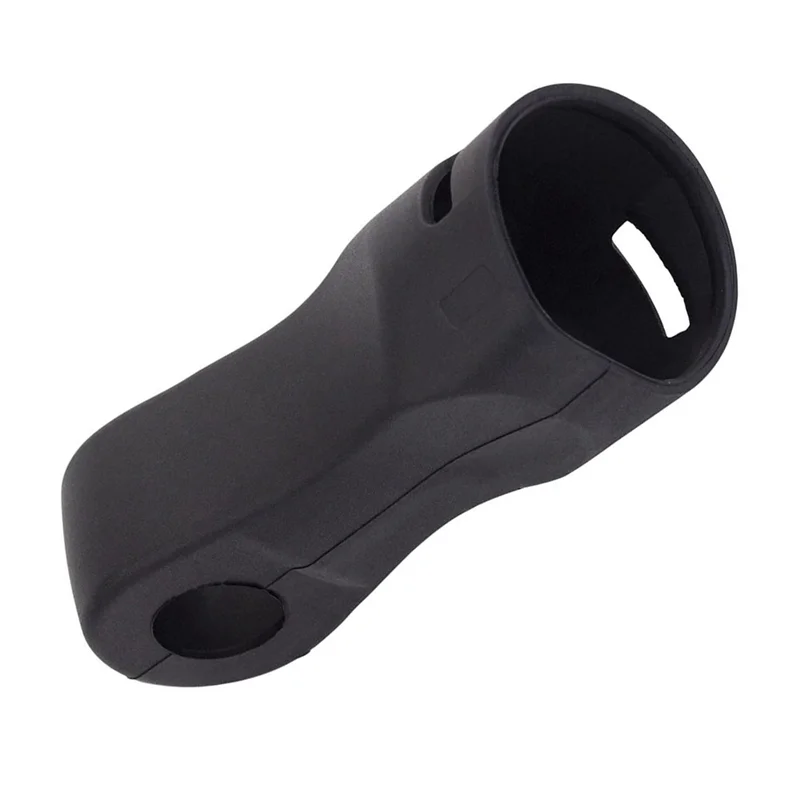 

AB47-1Pcs Ratchet Protective Boot 49-16-2557 For FUEL 3/8 Inch Ratchet Boot 408L77 For Ratchet Tool Durable Easy Insta
