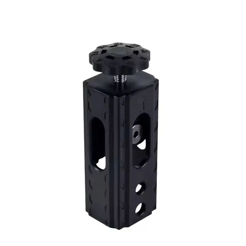 AEE8-3D Printer Parts For 2020 Tensioner Injection Version Timing Belt Tension Straightening For Ender 3 3 Pro CR-10 10S