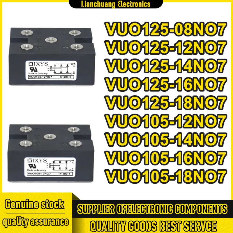 

ВУО125-08НО7 ВУО125-12НО7 ВУО125-14НО7 ВУО125-16НО7 ВУО125-18НО7 ВУ105-12НО7 ВУ105-14НО7 ВУ105-16НО7 ВУО105-18НО7 в наличии