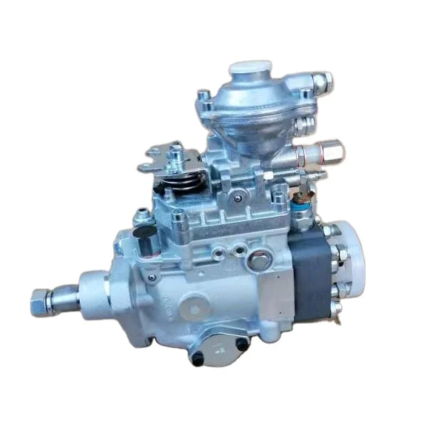 High quality advantage provides brand new domestic dies el inje ction pump fuel pump 3910769