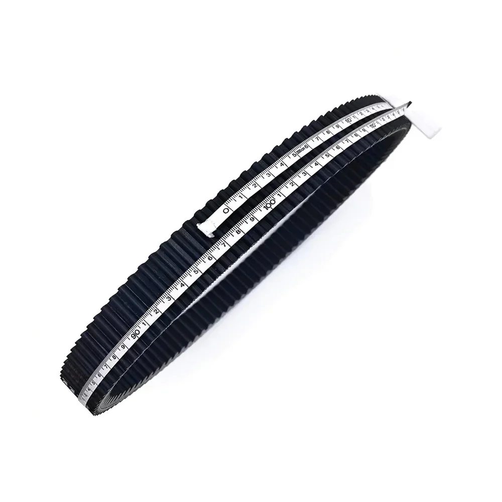 Kevlar+epdm Cvt Drive Belt 33x981 For Stels Guepard 650 800 850 150600-103-0000 21301-t08-0000 Lu079837 150600-001-0000