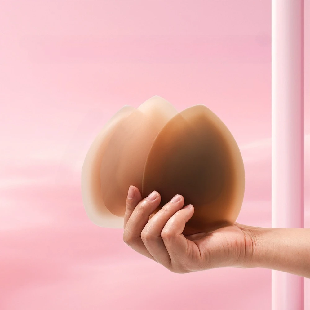 Thumbnail 4 - #16 New Adhesive Invisible Bras Arrivals