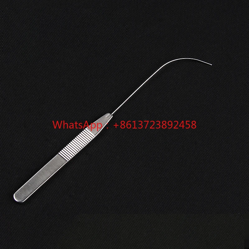 

Ophthalmic Double Eyelid Surgical Instruments Surgery Tool