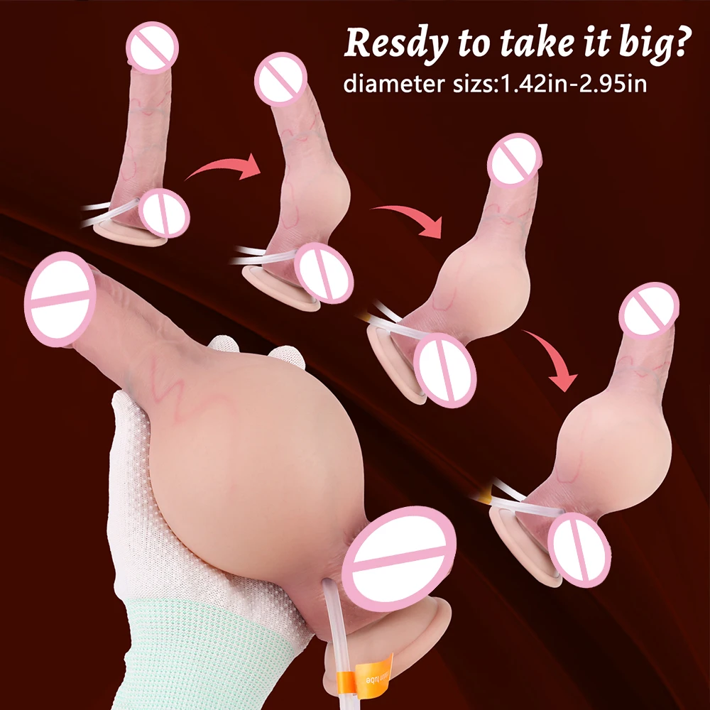 NNSX القذف واقعية الوريد الملمس الكلب دسار القضيب نفخ عقدة ألعاب جنسية لمنطقة الشرج للنساء الاستمناء التدفق منتجات جنسية
