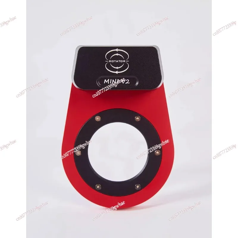 

M54 Electric CAA Camera Angle Rotator