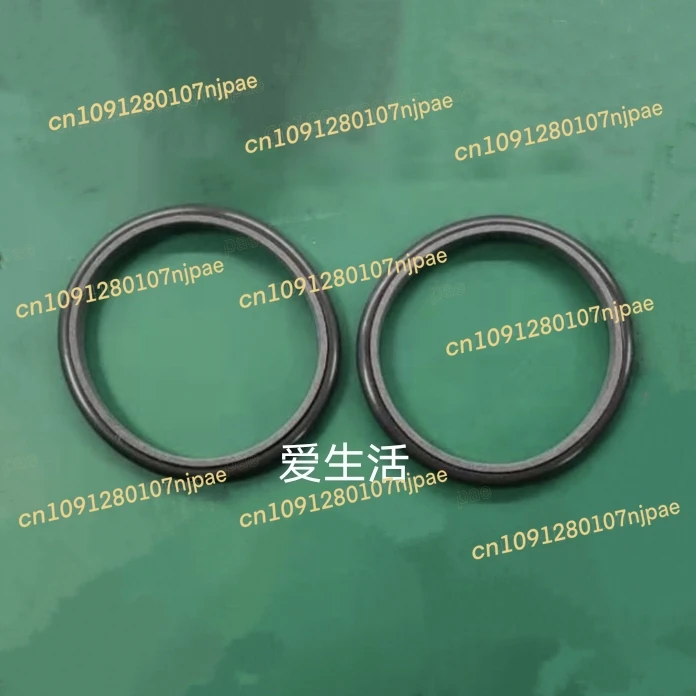 

Уплотнительное кольцо комбинированного насоса Weigaori, ленточный подшипник, новые аксессуары для гемодиализной машины