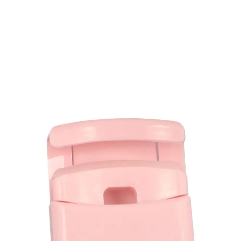 

Натуральные щипцы для завивки ресниц, широкий угол ярких цветов, мини-зажим для ресниц, инструмент для макияжа, долговечный зажим для завивки ресниц, красота